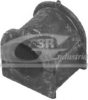 3RG 60308 Stabiliser Mounting